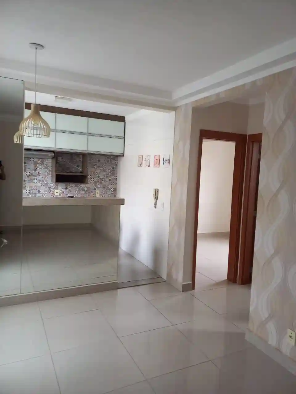 Apartamento com 2 quartos à venda, 90m² — foto 7 de 20