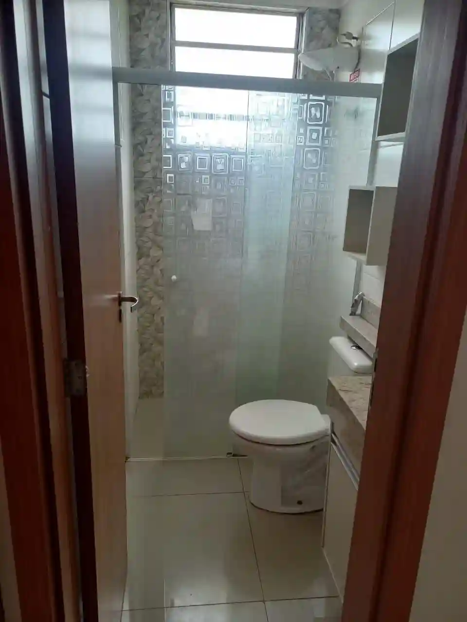 Apartamento com 2 quartos à venda, 90m² — foto 15 de 20