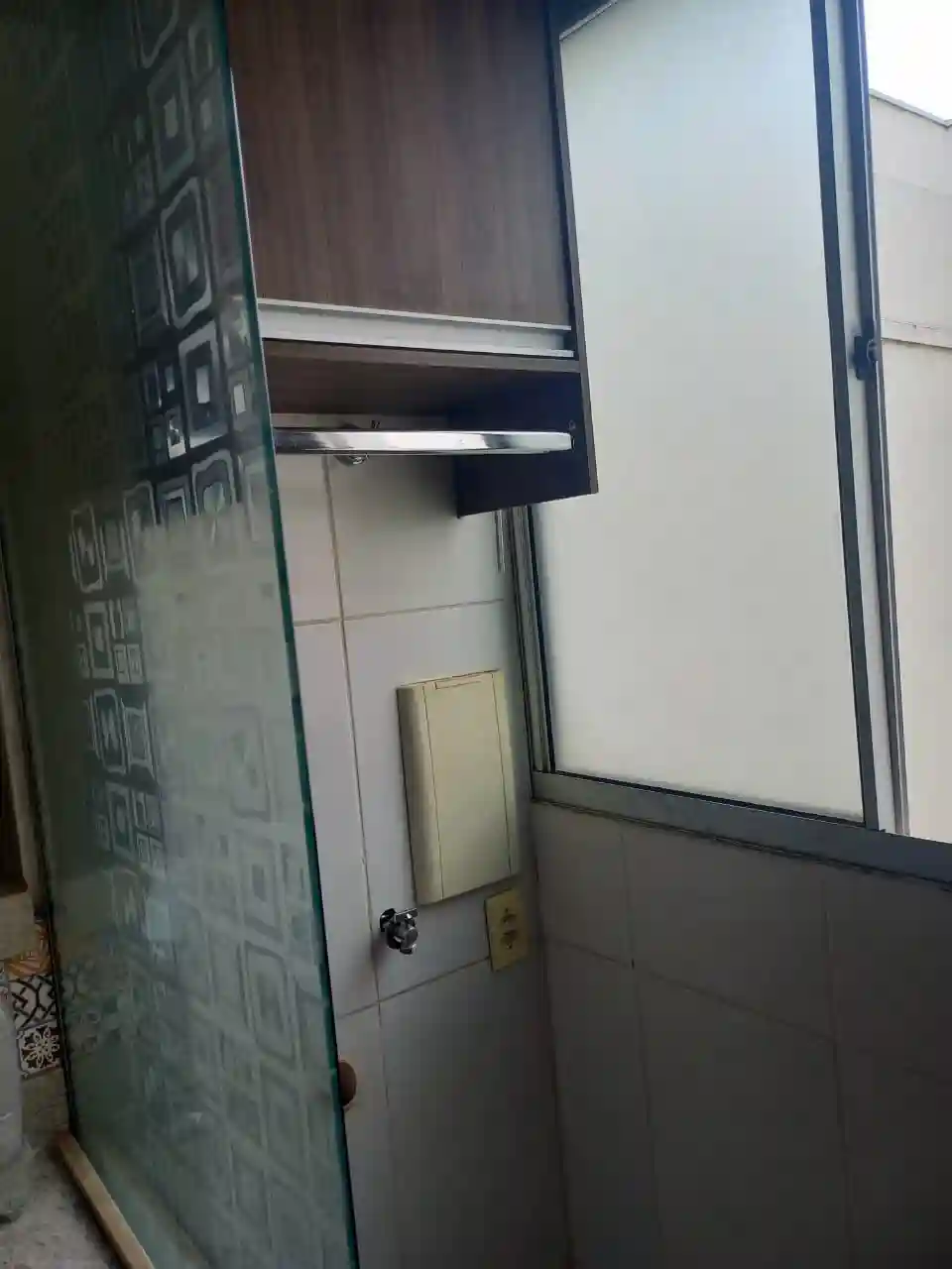 Apartamento com 2 quartos à venda, 90m² — foto 13 de 20