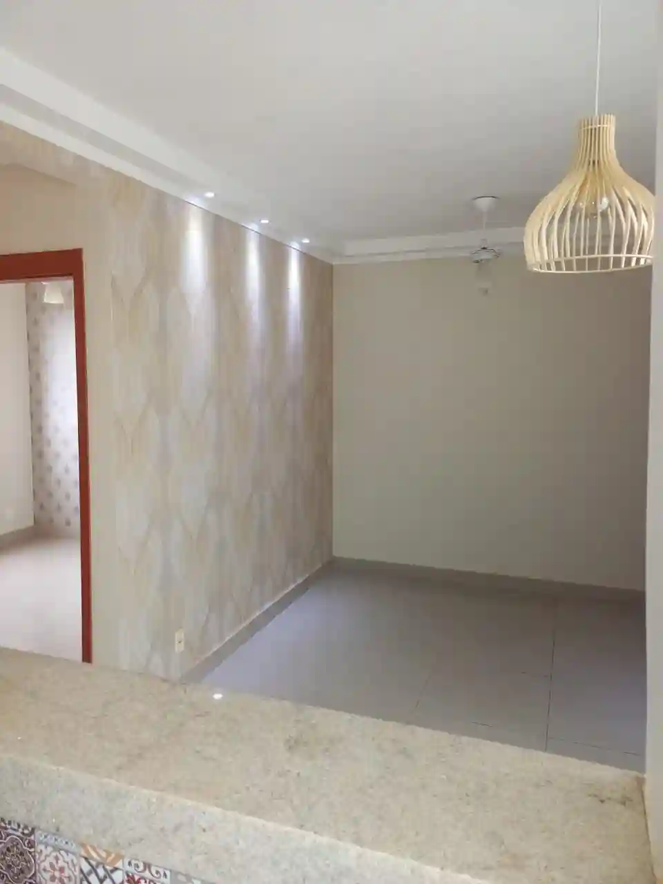 Apartamento com 2 quartos à venda, 90m² — foto 5 de 20