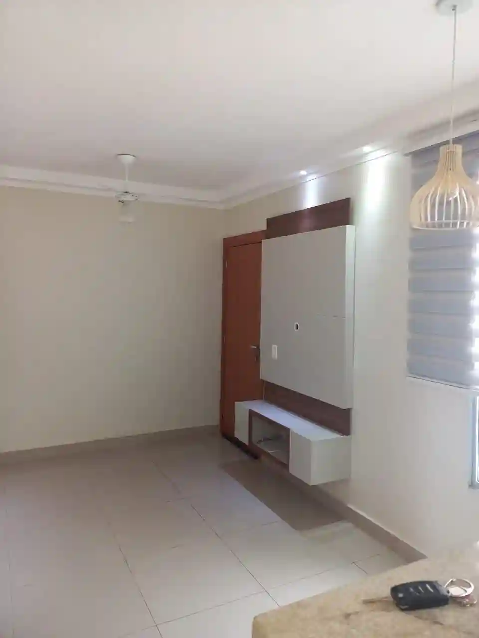 Apartamento com 2 quartos à venda, 90m² — foto 2 de 20