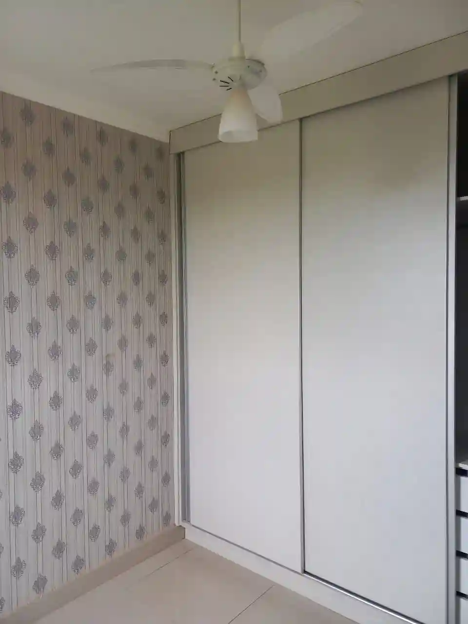 Apartamento com 2 quartos à venda, 90m² — foto 12 de 20
