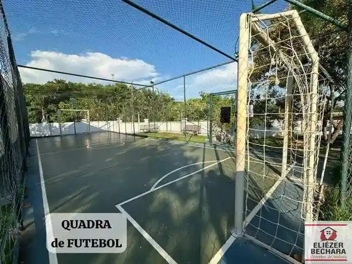 Apartamento com 2 quartos à venda, 51m² — foto 19 de 20