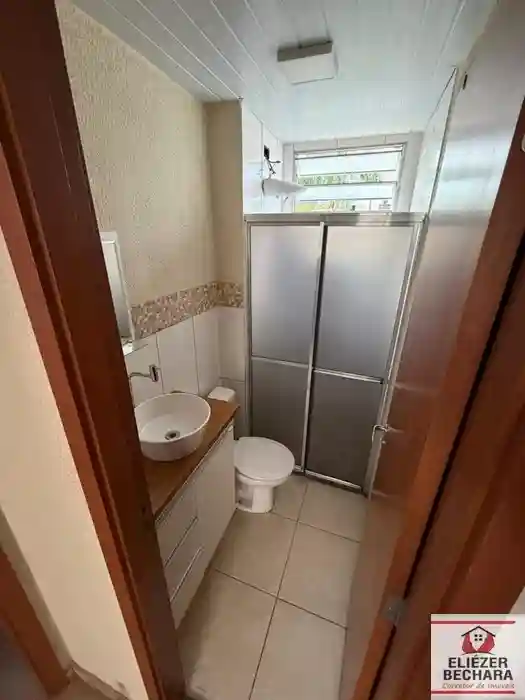 Apartamento com 2 quartos à venda, 51m² — foto 7 de 20