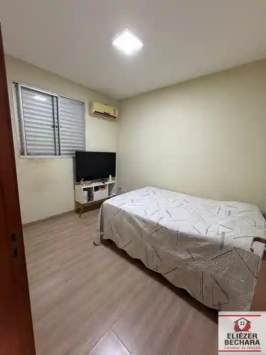 Apartamento com 2 quartos à venda, 51m² — foto 10 de 20