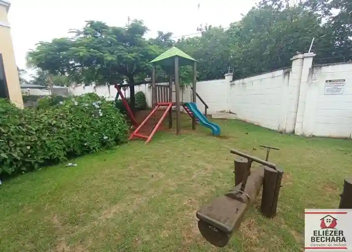 Apartamento com 2 quartos à venda, 51m² — foto 16 de 20
