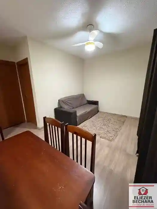 Apartamento com 2 quartos à venda, 51m² — foto 9 de 20