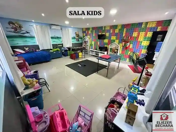 Apartamento com 2 quartos à venda, 51m² — foto 18 de 20