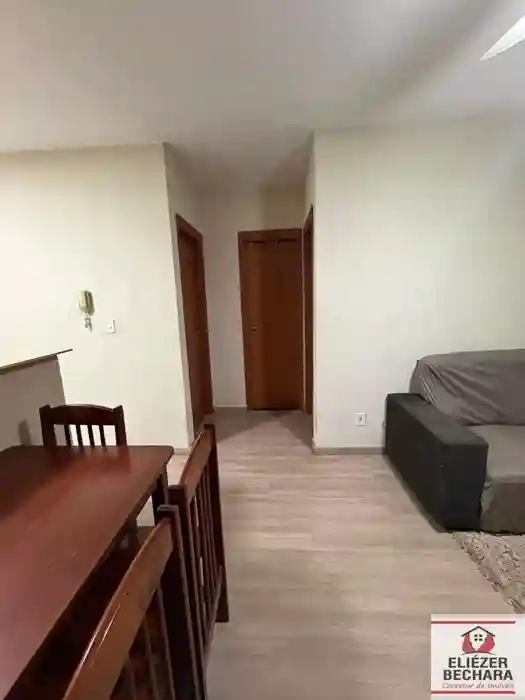 Apartamento com 2 quartos à venda, 51m² — foto 4 de 20