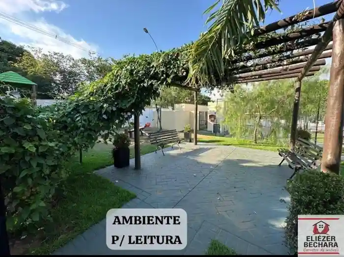 Apartamento com 2 quartos à venda, 51m² — foto 20 de 20