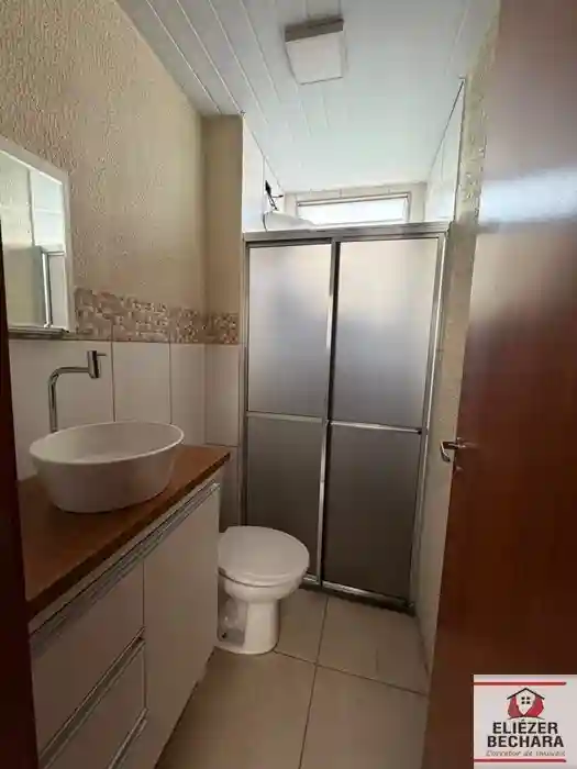 Apartamento com 2 quartos à venda, 51m² — foto 5 de 20