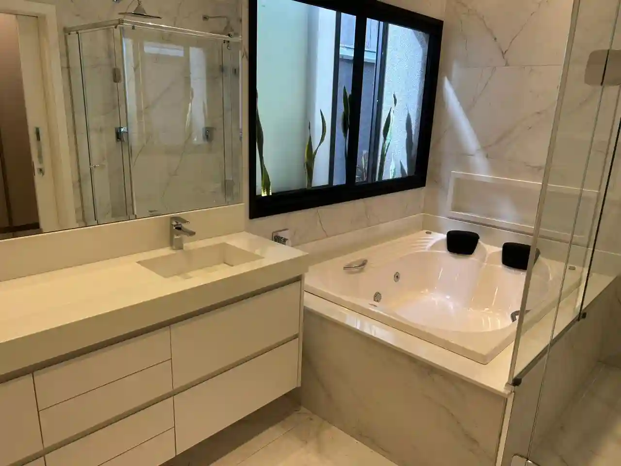 Casa de Condomínio com 3 quartos à venda, 475m² — foto 18 de 21