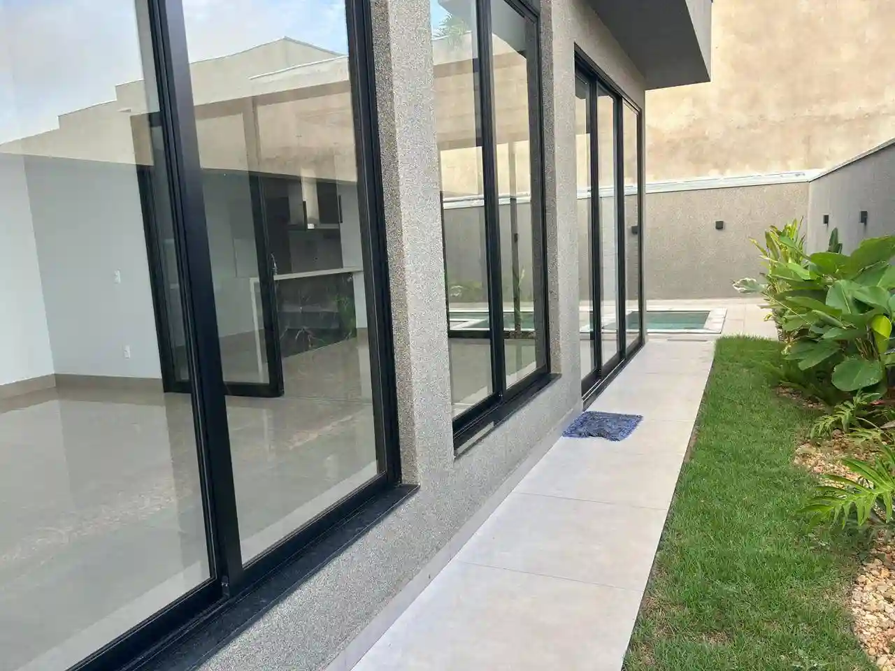 Casa de Condomínio com 3 quartos à venda, 475m² — foto 9 de 21