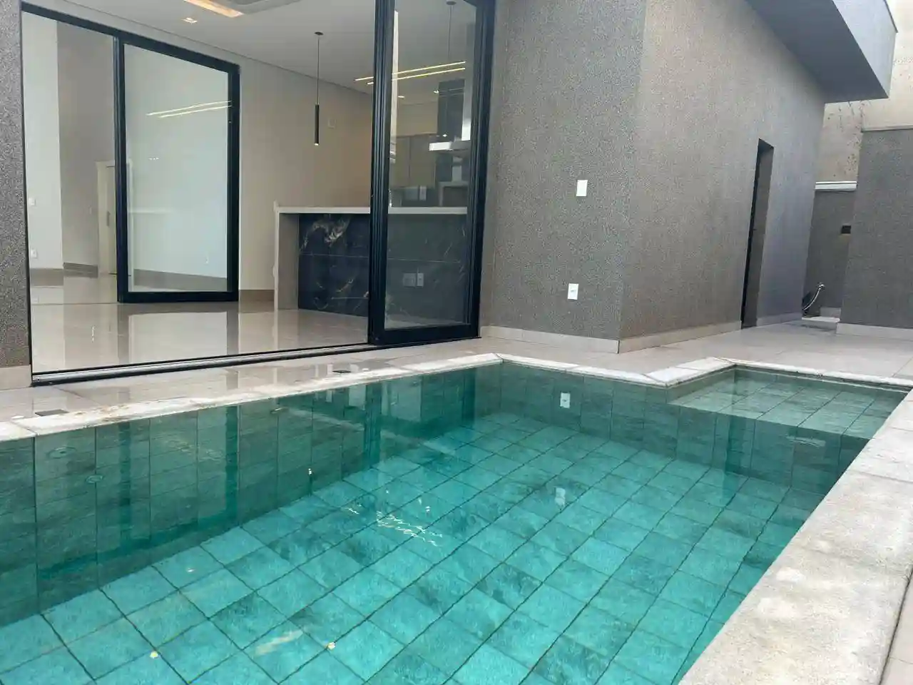 Casa de Condomínio com 3 quartos à venda, 475m² — foto 5 de 21