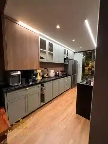 Casa de Condomínio com 2 quartos à venda, 180m² — foto 12 de 19