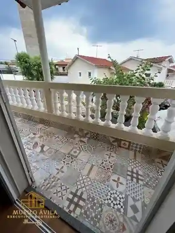 Casa de Condomínio com 2 quartos à venda, 180m² — foto 6 de 19