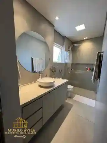 Casa de Condomínio com 2 quartos à venda, 180m² — foto 19 de 19