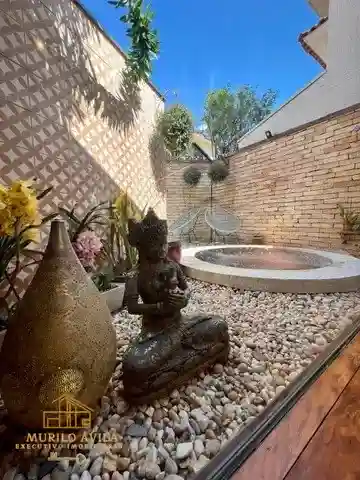 Casa de Condomínio com 2 quartos à venda, 180m² — foto 14 de 19