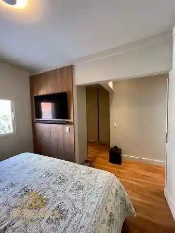 Casa de Condomínio com 2 quartos à venda, 180m² — foto 8 de 19