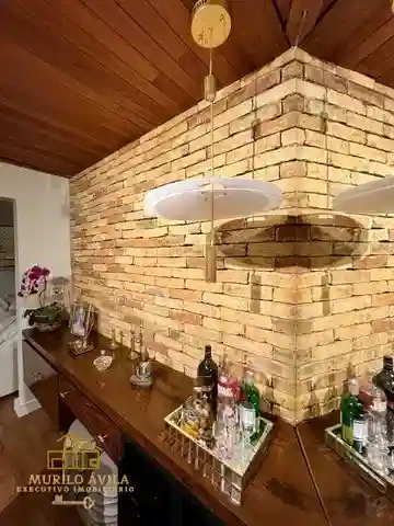 Casa de Condomínio com 2 quartos à venda, 180m² — foto 10 de 19