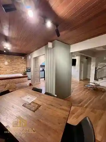 Casa de Condomínio com 2 quartos à venda, 180m² — foto 5 de 19
