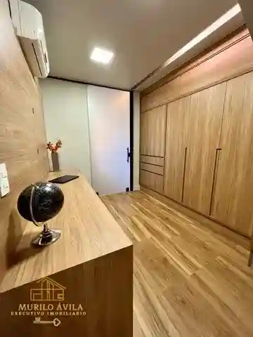 Casa de Condomínio com 2 quartos à venda, 180m² — foto 7 de 19