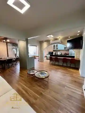 Casa de Condomínio com 2 quartos à venda, 180m² — foto 2 de 19