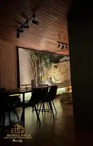 Casa de Condomínio com 2 quartos à venda, 180m² — foto 15 de 19