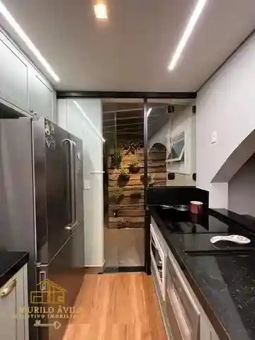 Casa de Condomínio com 2 quartos à venda, 180m² — foto 13 de 19