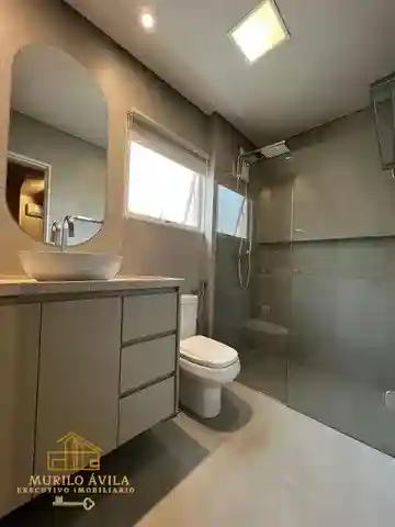 Casa de Condomínio com 2 quartos à venda, 180m² — foto 11 de 19