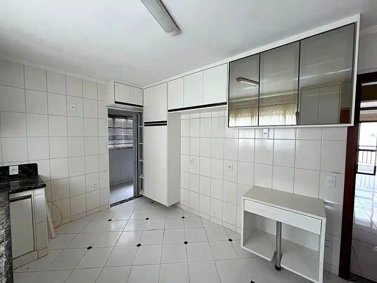 Apartamento com 3 quartos à venda, 146m² — foto 11 de 26