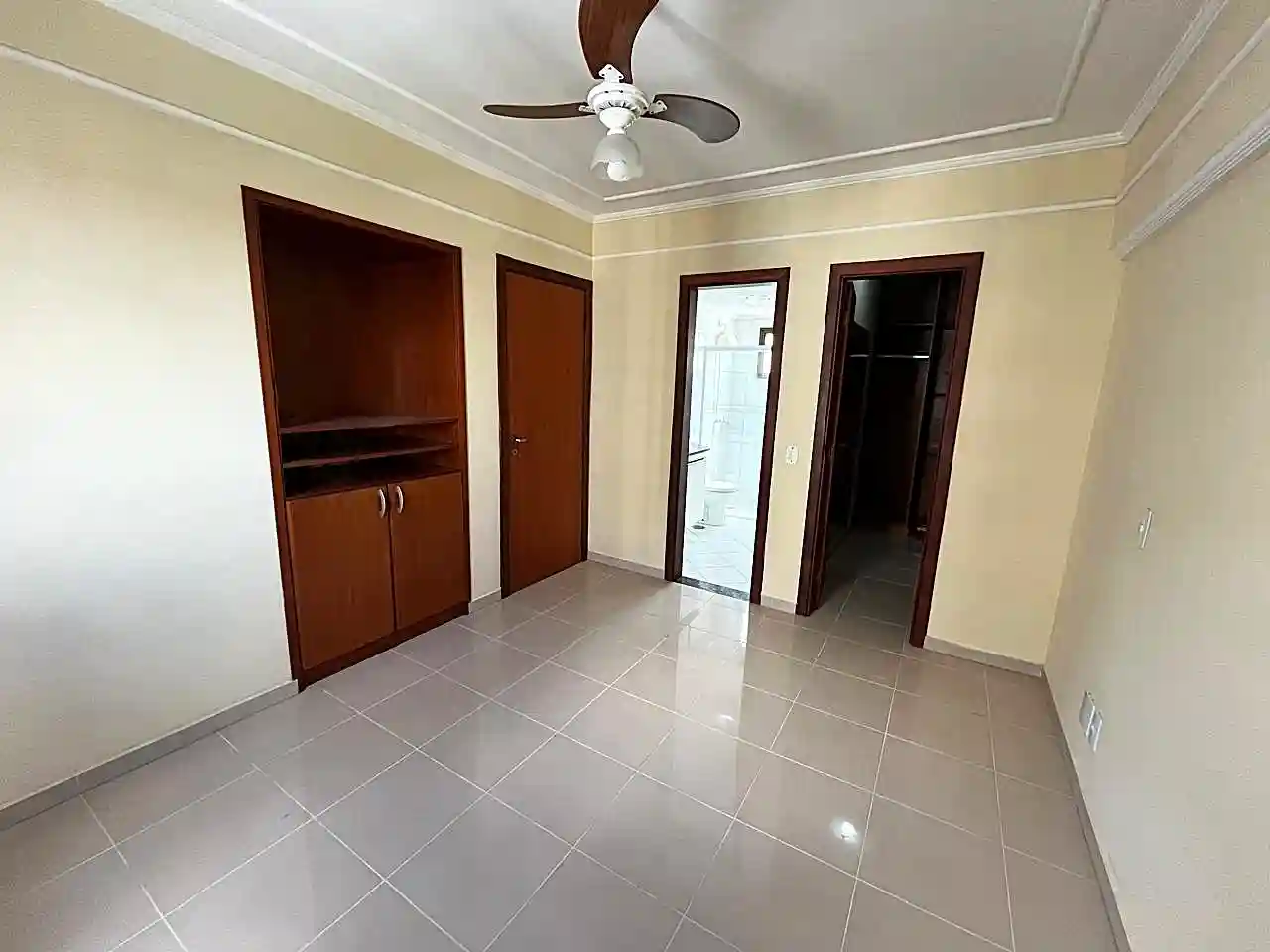 Apartamento com 3 quartos à venda, 146m² — foto 6 de 26