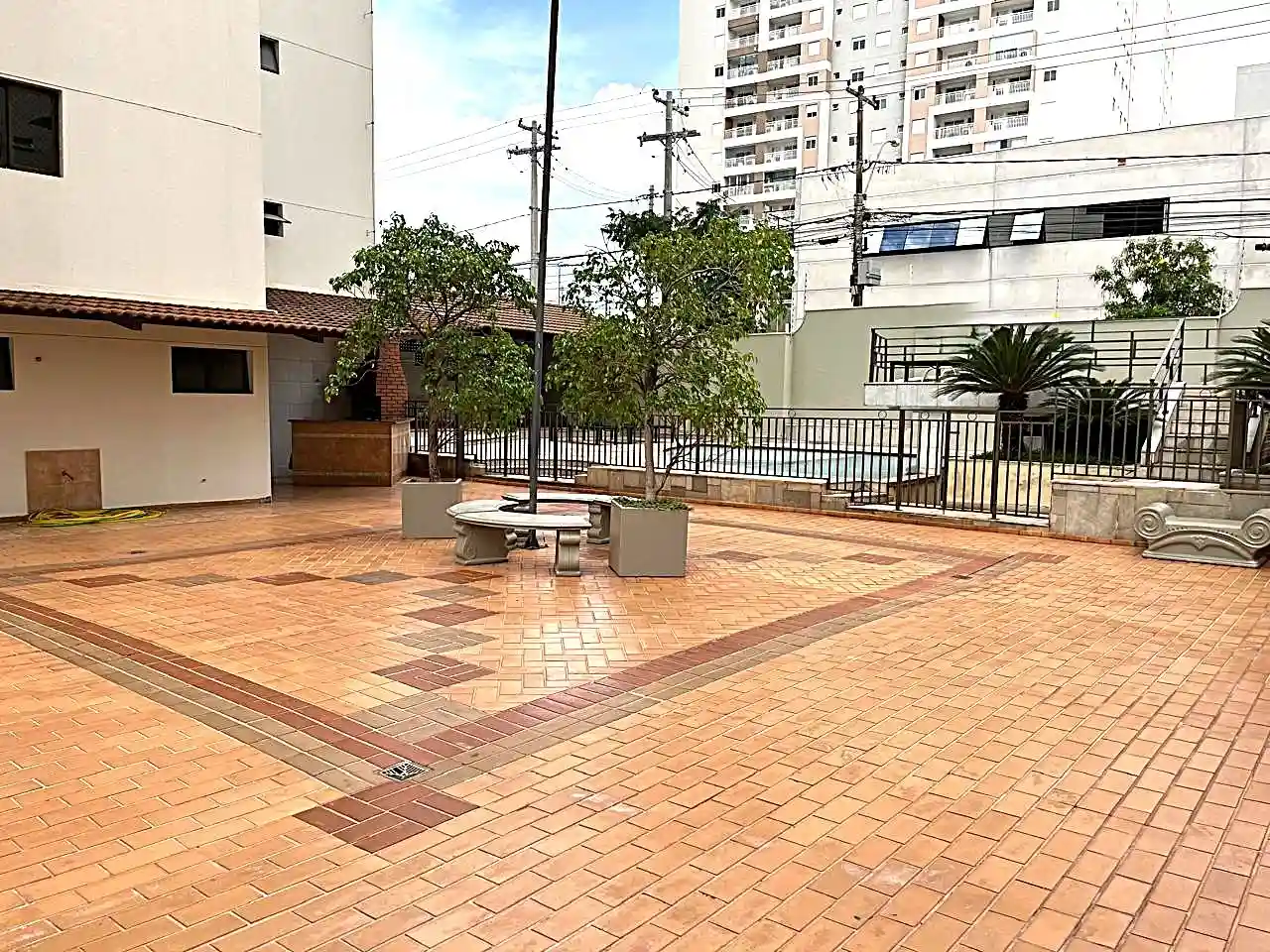 Apartamento com 3 quartos à venda, 146m² — foto 19 de 26