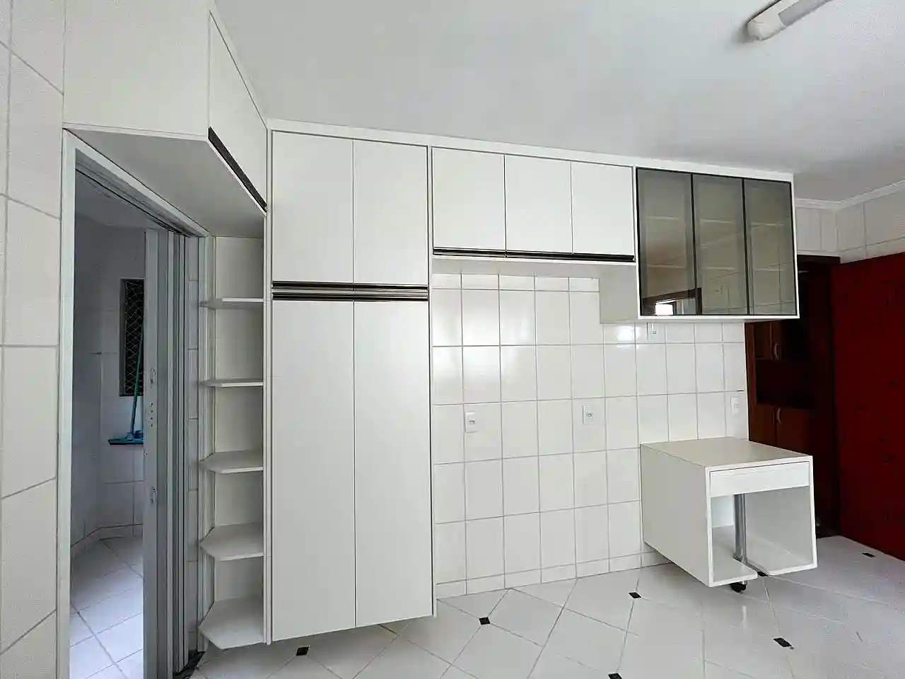 Apartamento com 3 quartos à venda, 146m² — foto 13 de 26