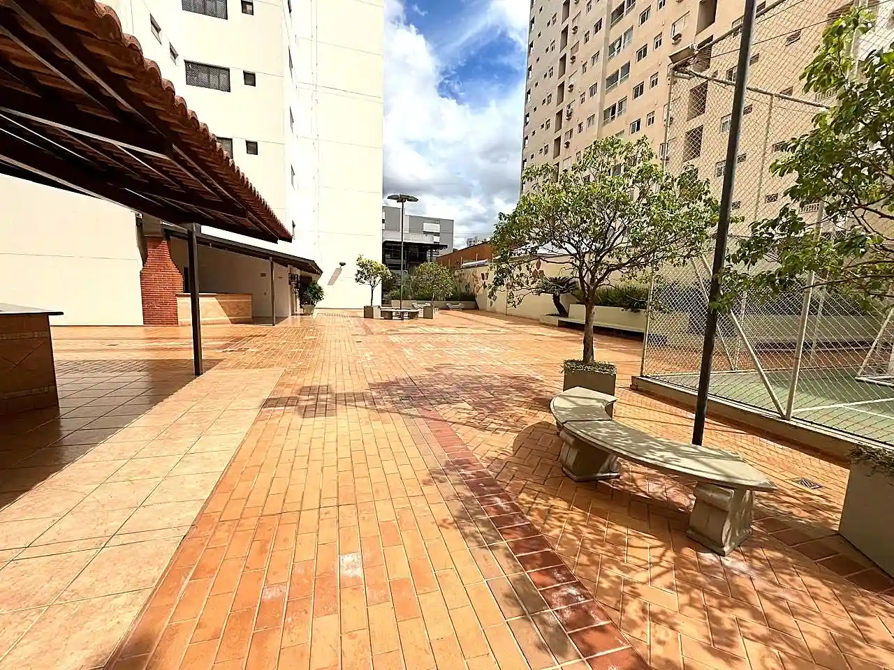 Apartamento com 3 quartos à venda, 146m² — foto 24 de 26