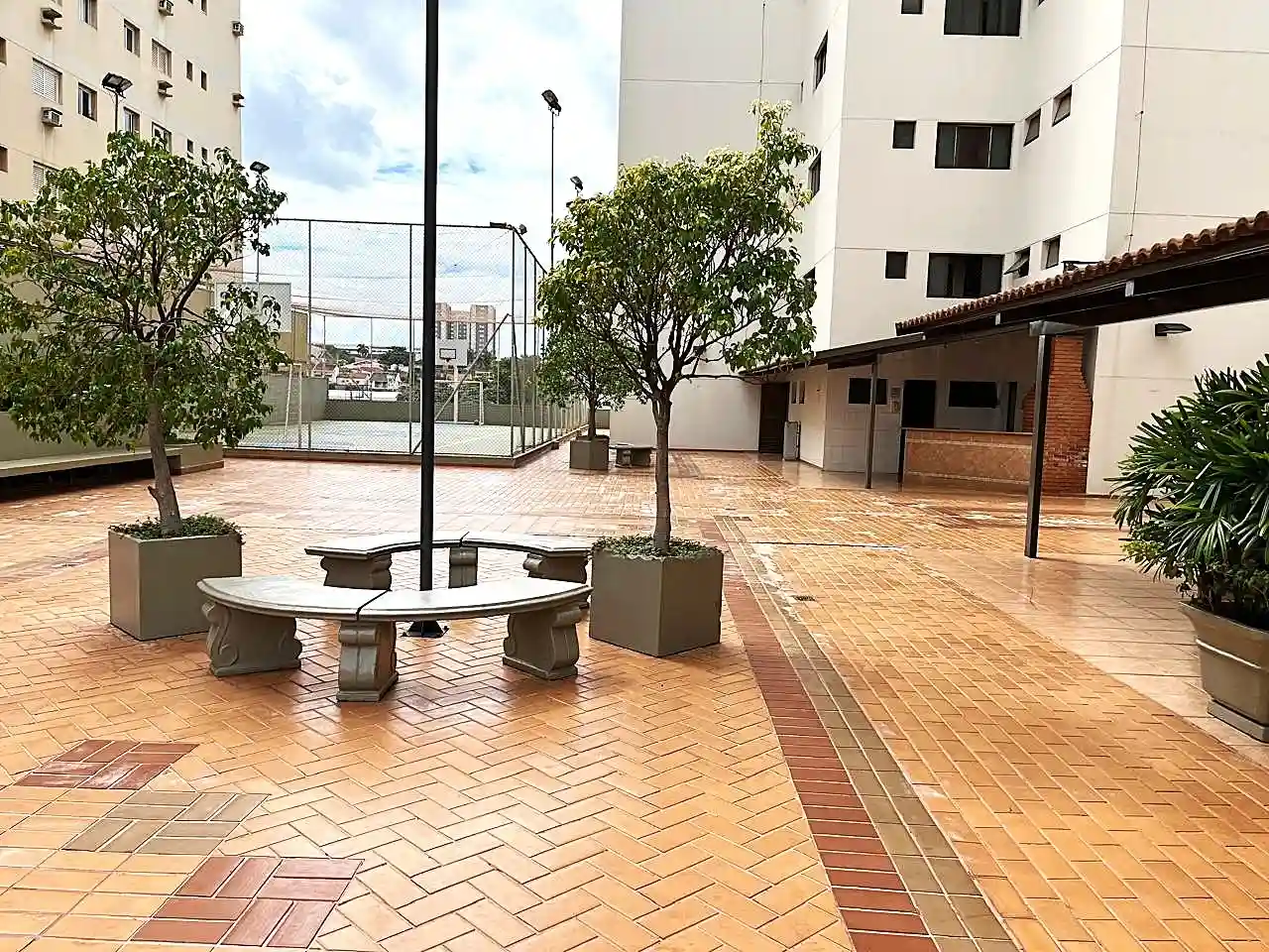 Apartamento com 3 quartos à venda, 146m² — foto 20 de 26
