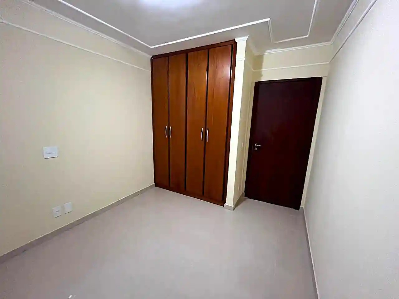 Apartamento com 3 quartos à venda, 146m² — foto 4 de 26