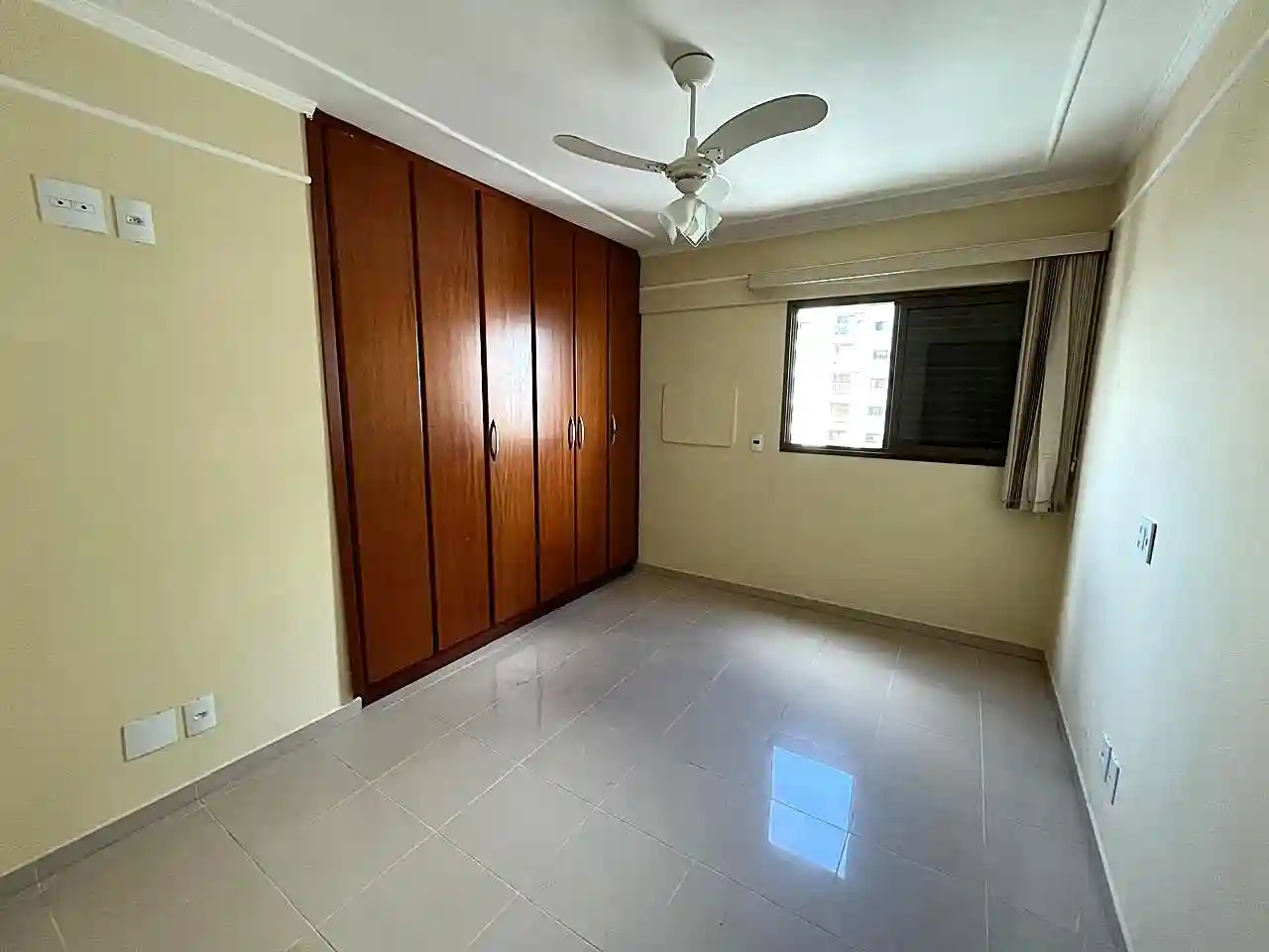 Apartamento com 3 quartos à venda, 146m² — foto 5 de 26