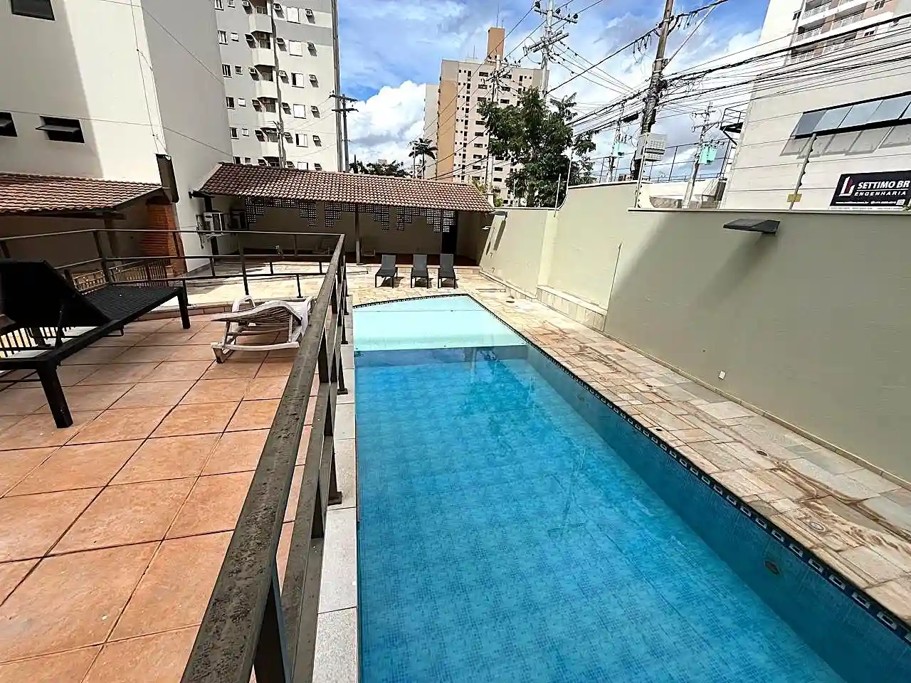 Apartamento com 3 quartos à venda, 146m² — foto 15 de 26