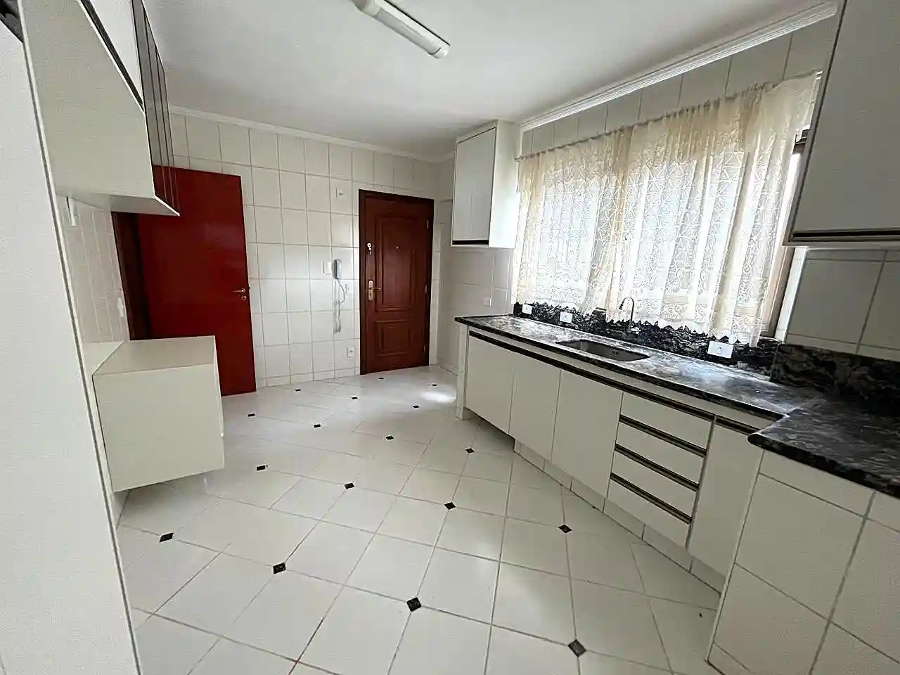 Apartamento com 3 quartos à venda, 146m² — foto 8 de 26