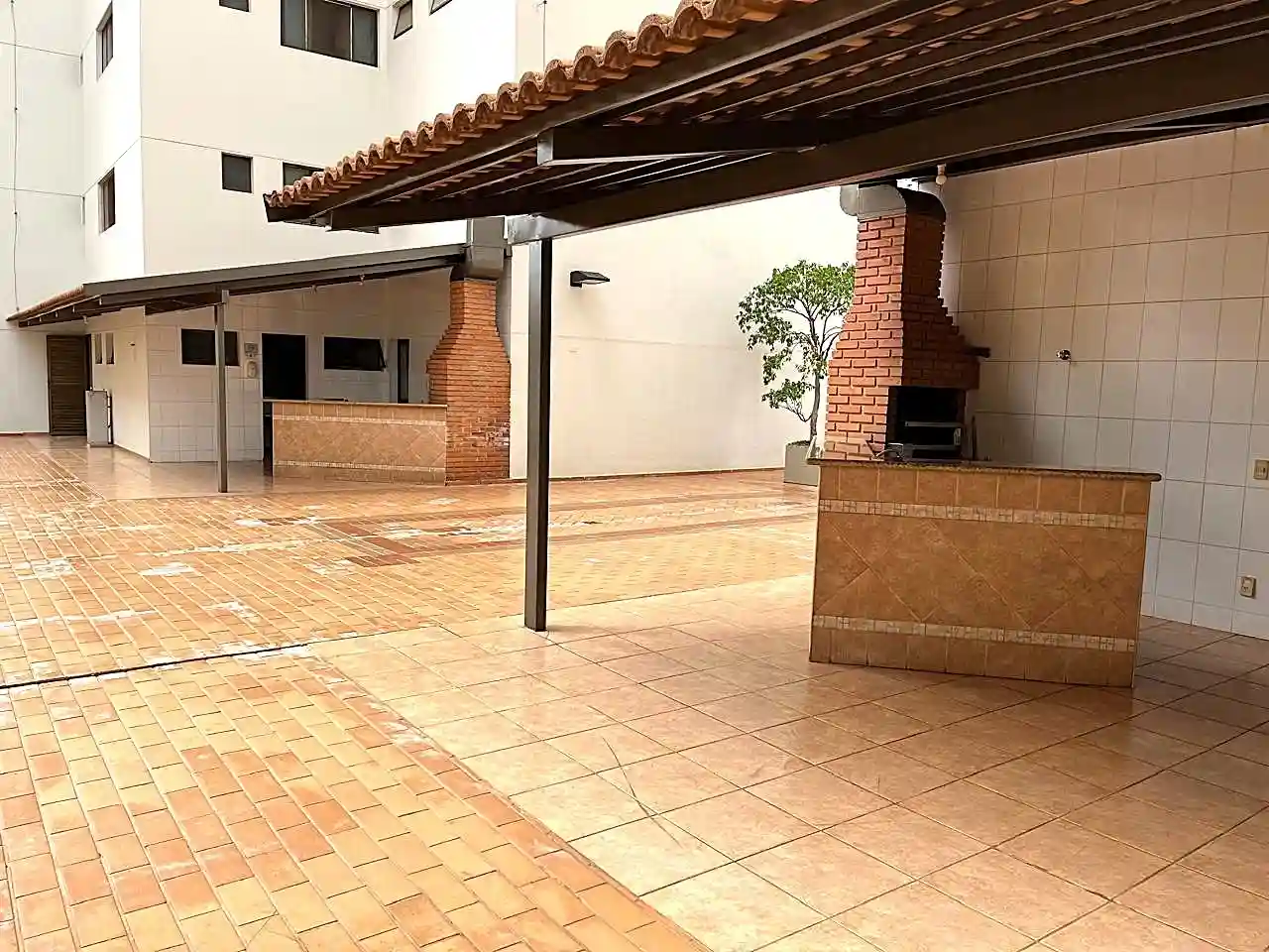 Apartamento com 3 quartos à venda, 146m² — foto 21 de 26