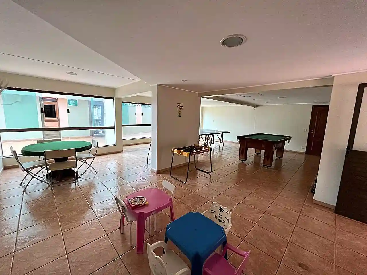 Apartamento com 3 quartos à venda, 146m² — foto 26 de 26