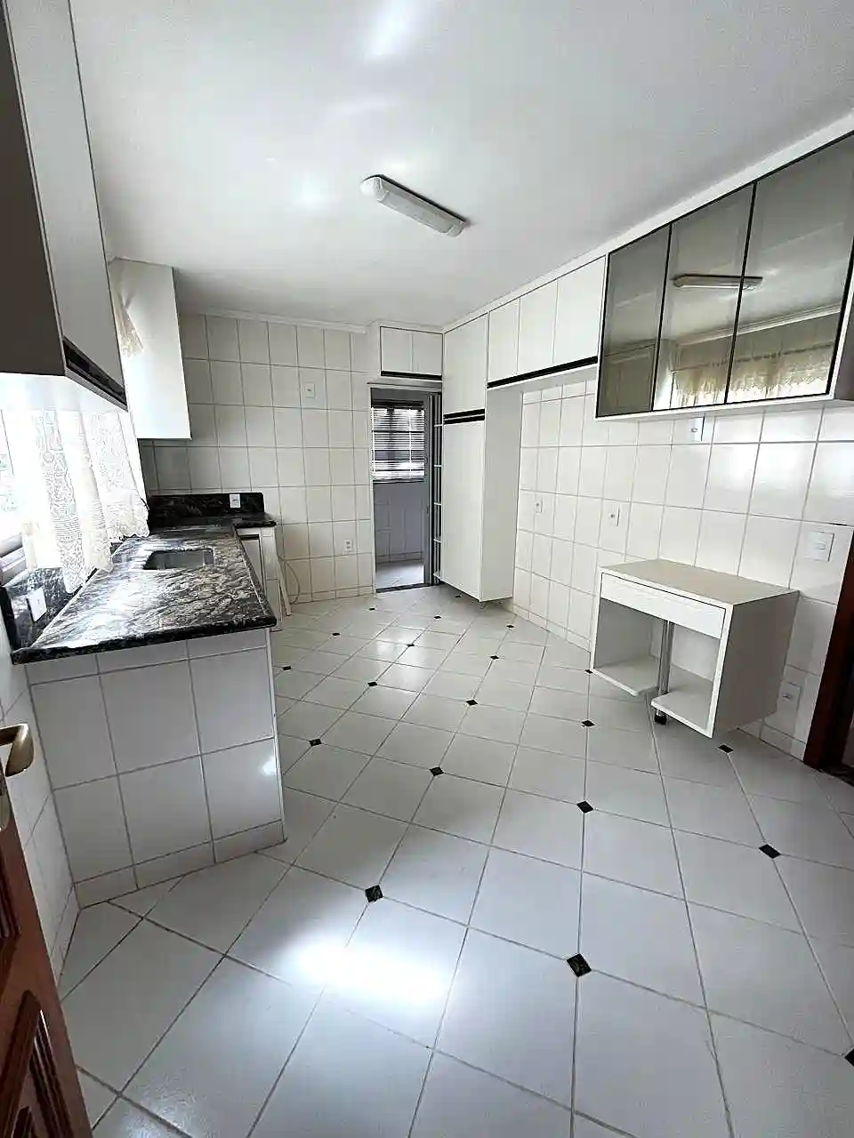 Apartamento com 3 quartos à venda, 146m² — foto 9 de 26