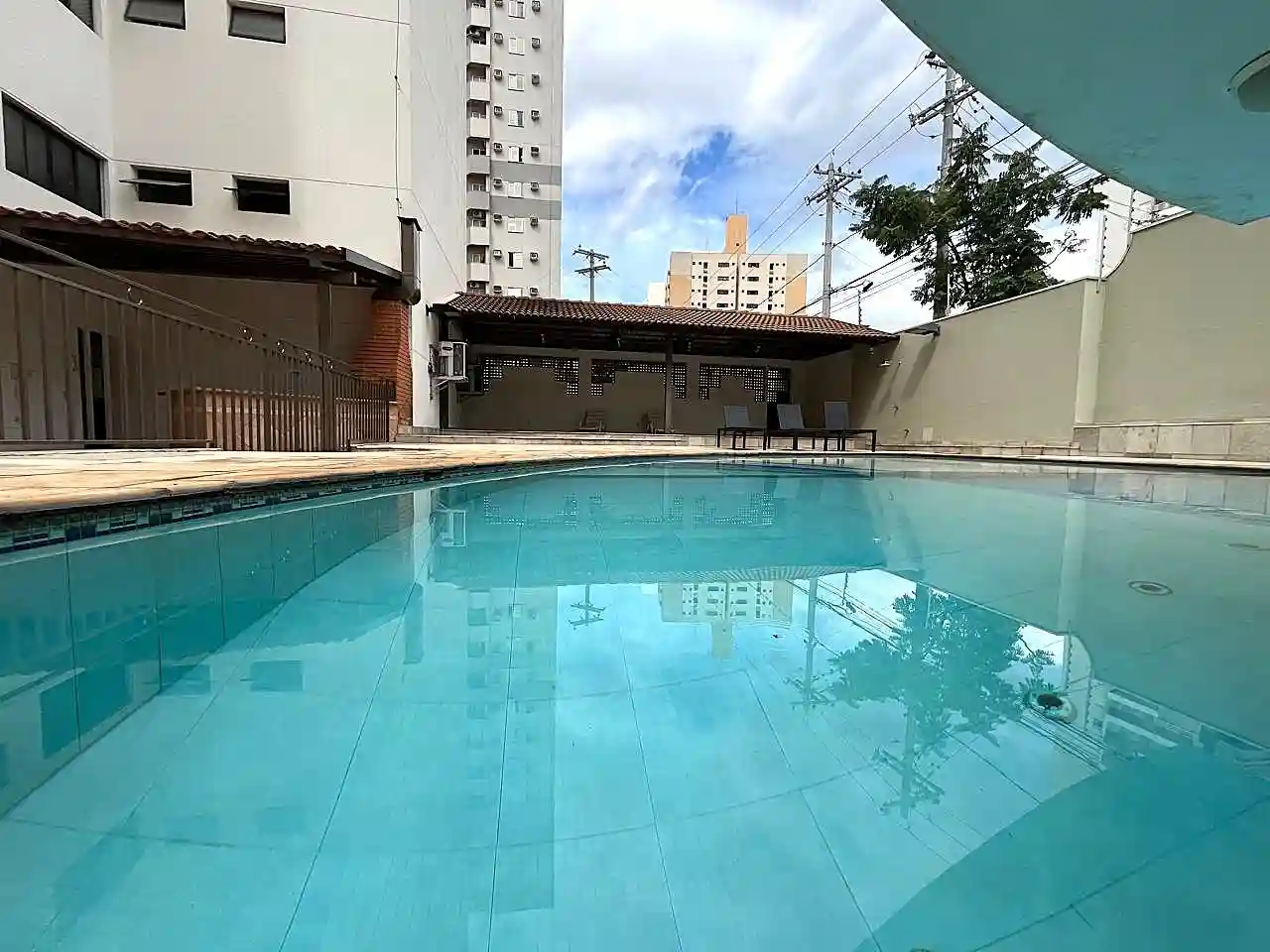 Apartamento com 3 quartos à venda, 146m² — foto 14 de 26