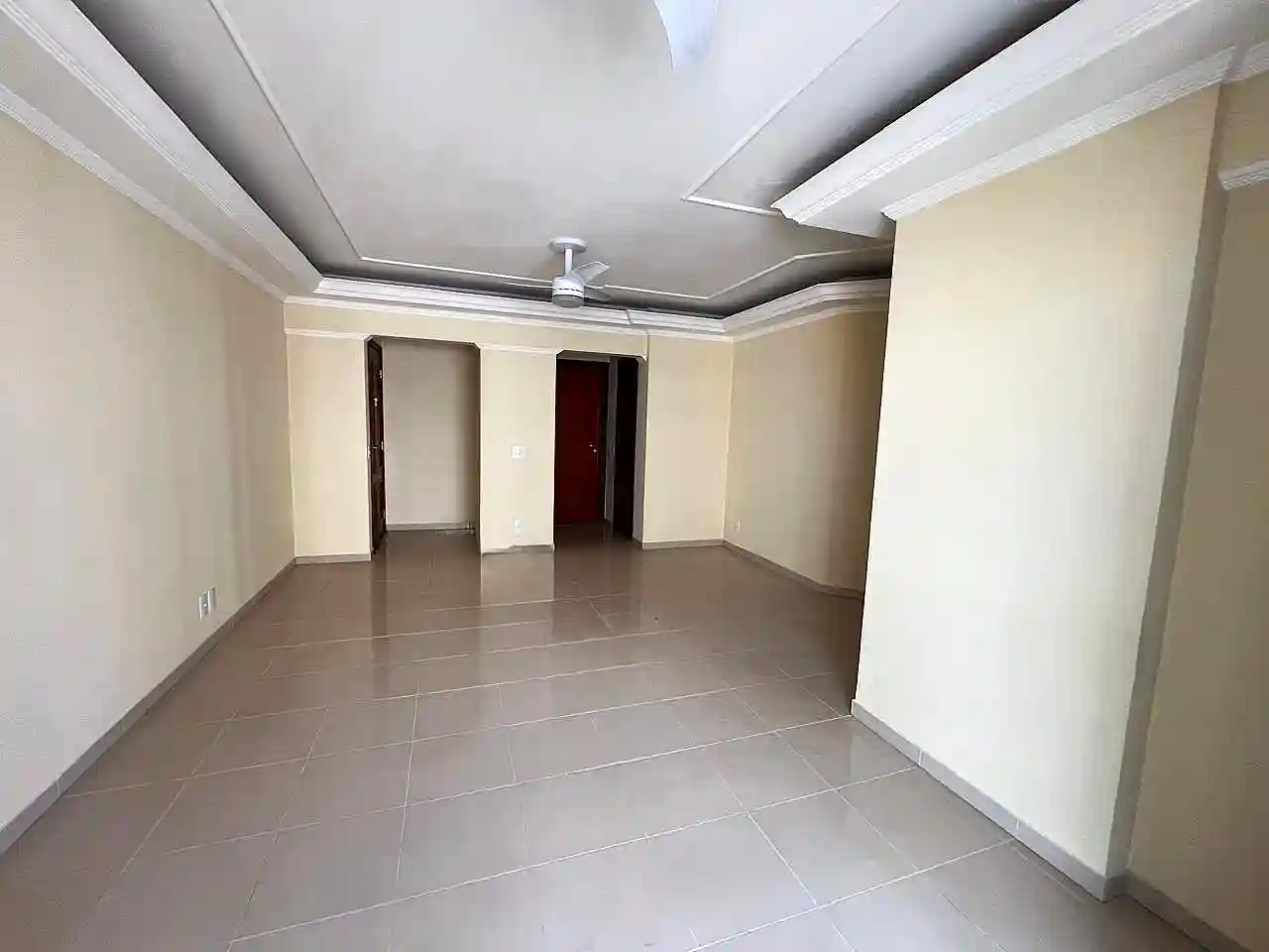 Apartamento com 3 quartos à venda, 146m² — foto 3 de 26