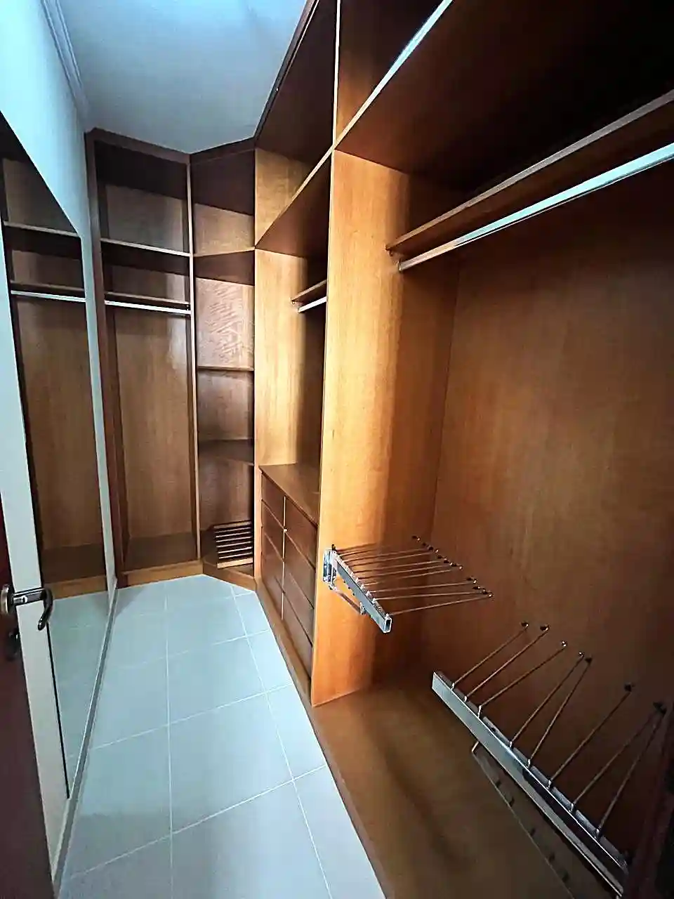 Apartamento com 3 quartos à venda, 146m² — foto 7 de 26