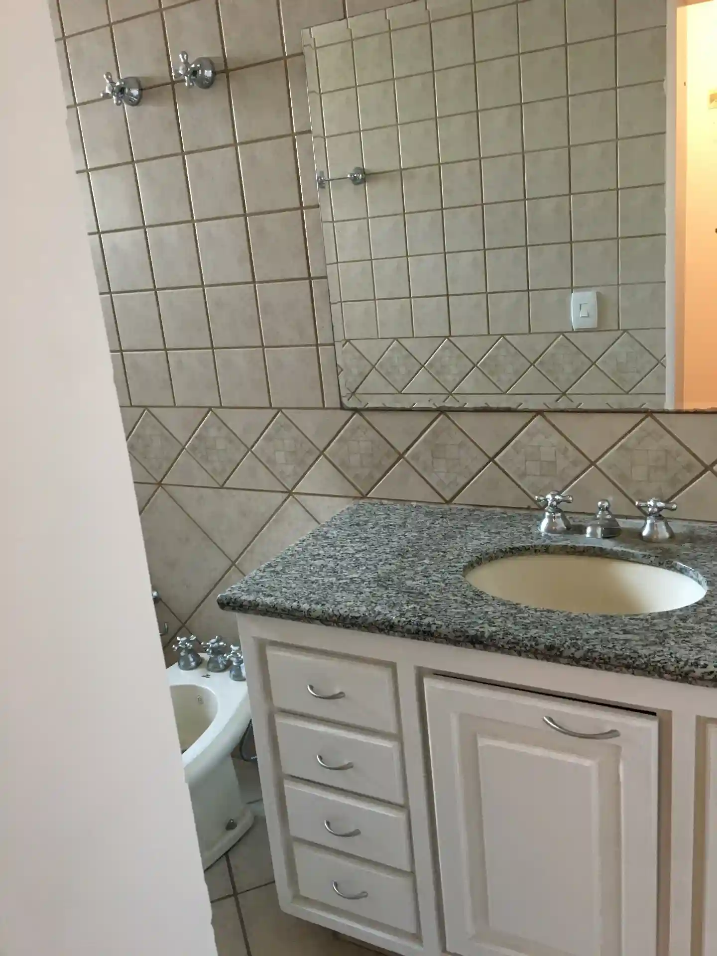 Apartamento com 3 quartos à venda, 137m² — foto 11 de 15