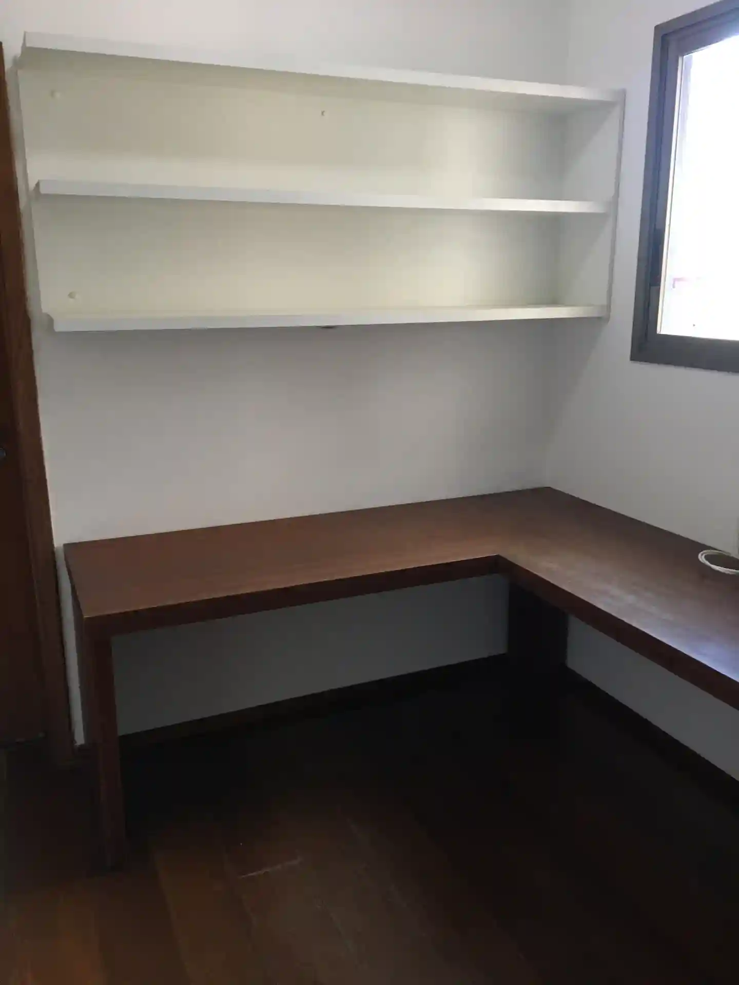 Apartamento com 3 quartos à venda, 137m² — foto 6 de 15