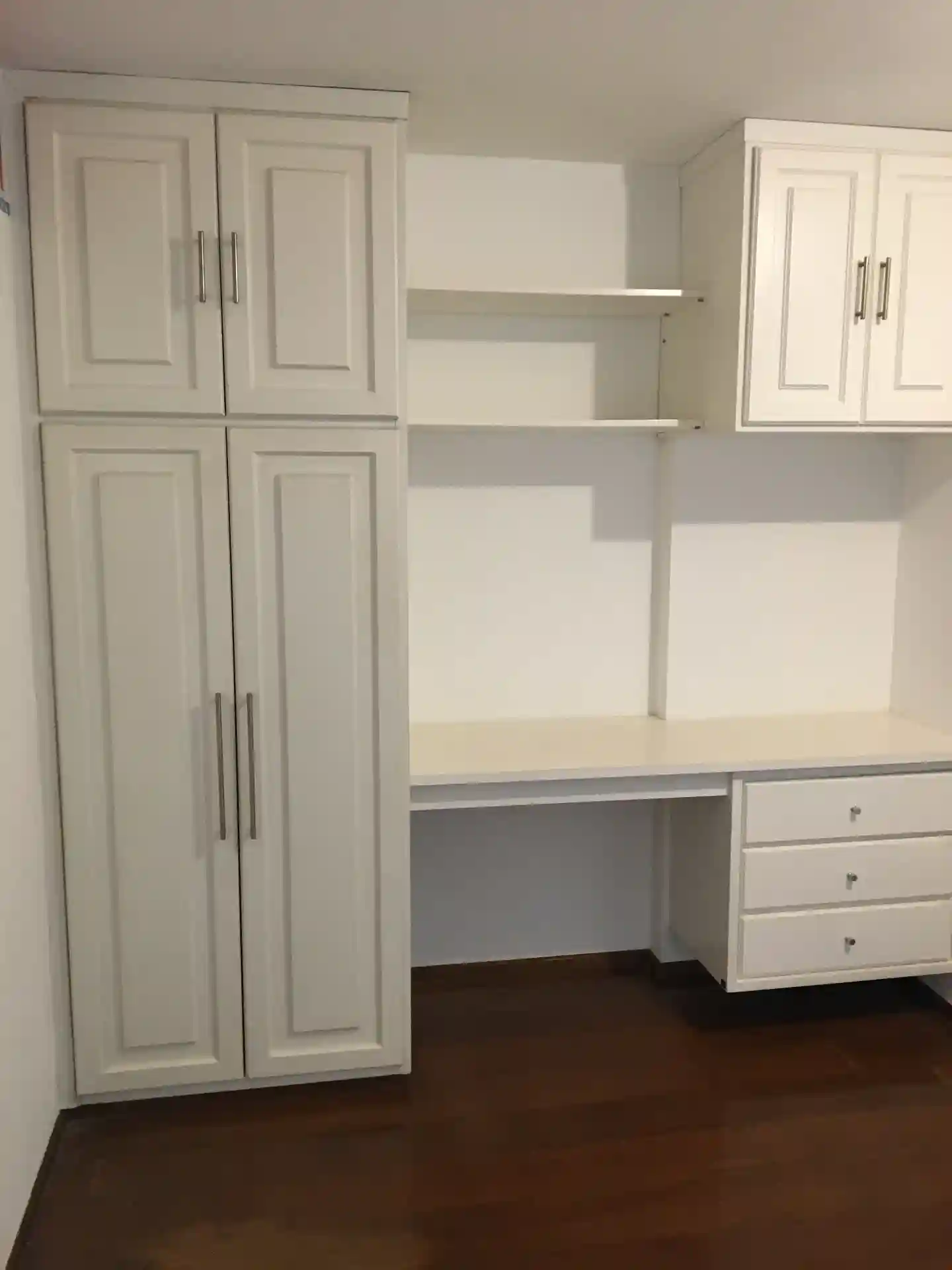 Apartamento com 3 quartos à venda, 137m² — foto 13 de 15