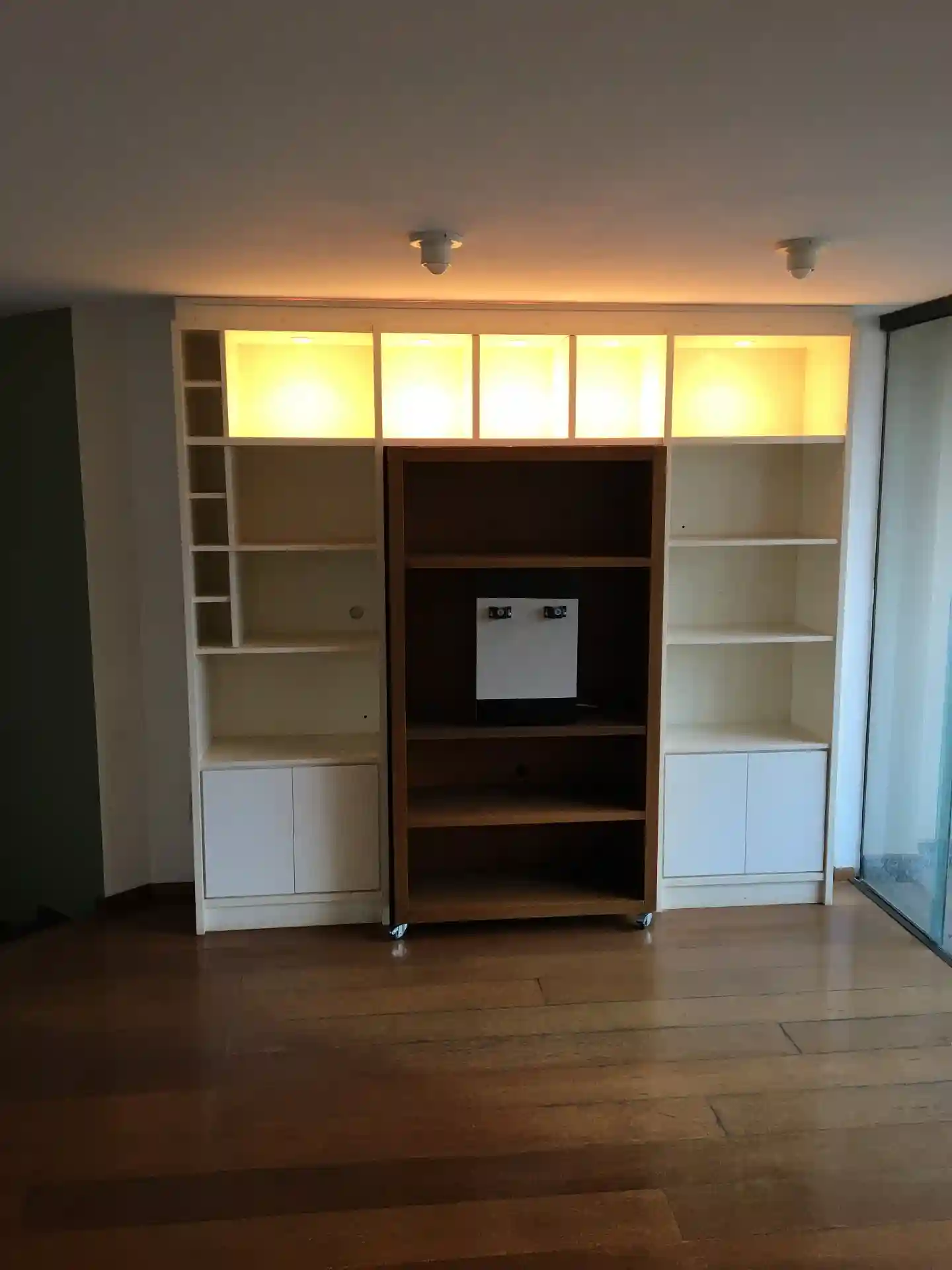 Apartamento com 3 quartos à venda, 137m² — foto 3 de 15